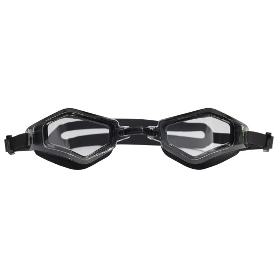 Adidas Γυαλάκια κολύμβησης Ripstream Starter Swim Goggles